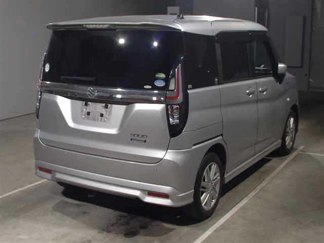 96a280ca3db24b3c78041fb7d02649d9.jpg