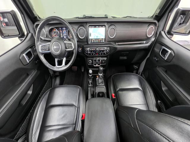 48545cc39dae21cc7fa225d7229beb17.jpeg