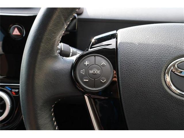 4cdd2eaa3cfc9b61b865ddeacdcd6187.jpg
