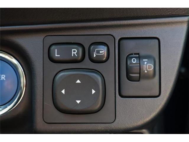 5472fb9598ae8d50bd5387152dc82601.jpg