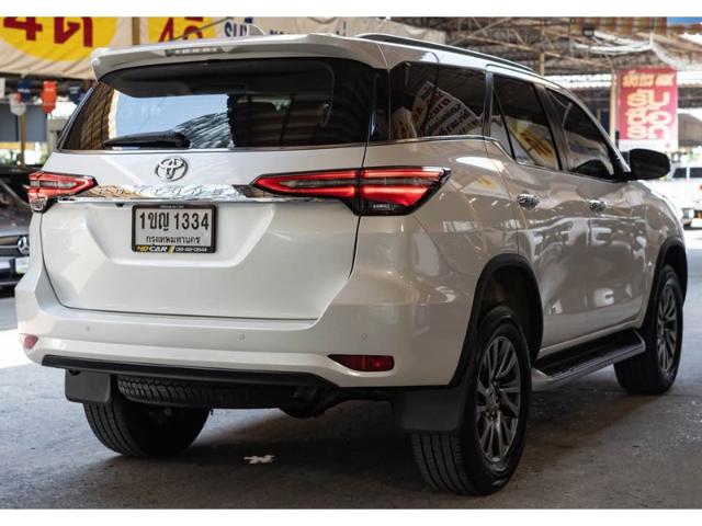 59d492989270c29067e7aba4cf74a3d5.jpeg