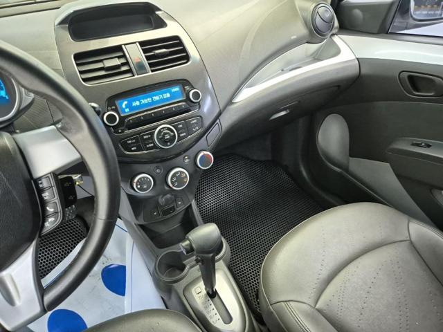 5111501079R10.jpg
