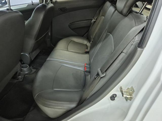 5111501079R12.jpg