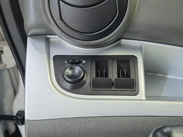 5111501079R14.jpg