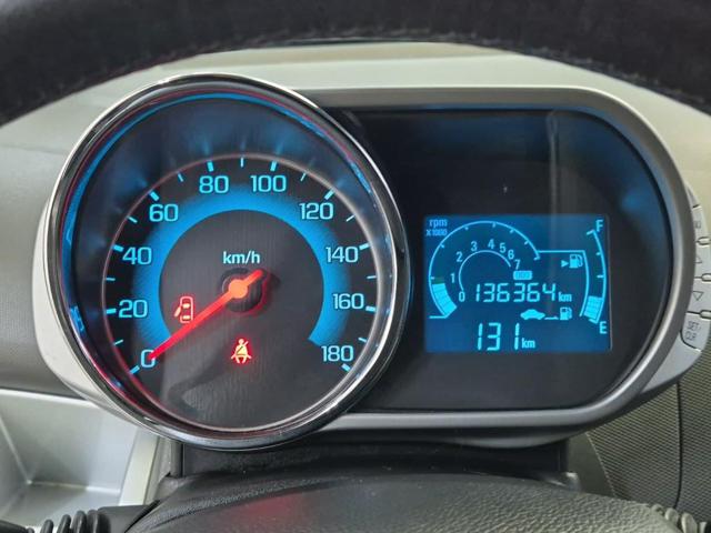 5111501079R6.jpg
