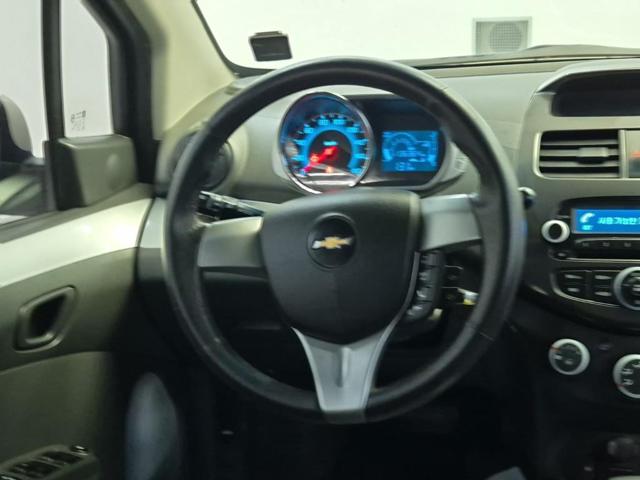 5111501079R9.jpg