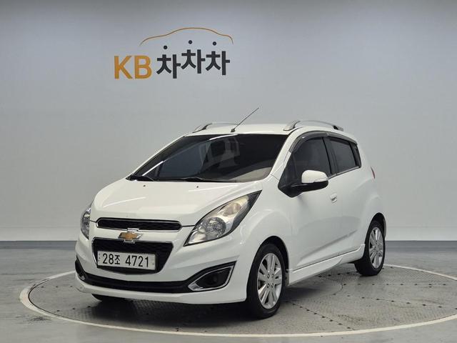 5111501079R1.jpg