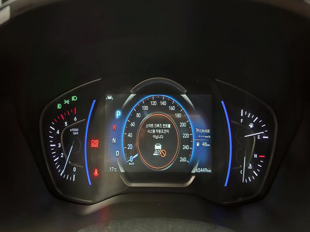 4c2d9db940d662a9b38ddc377f0ae4d0.jpeg
