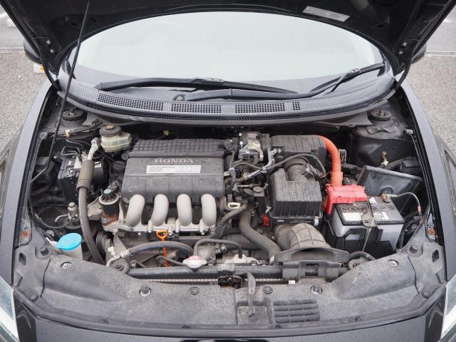 23106887_carP_l_11.jpg