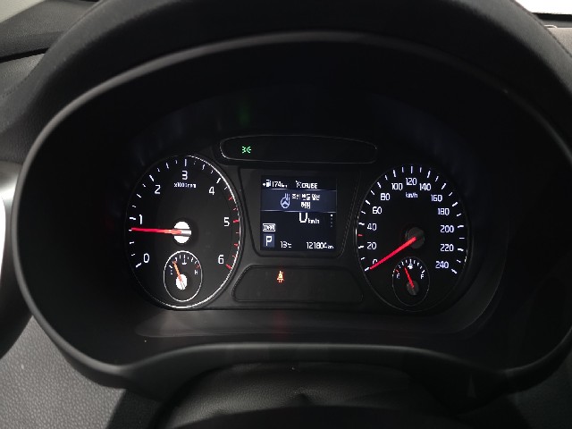 e043519486eb6c50222b0b0f2b18f16f.jpeg