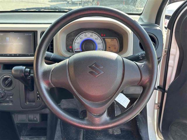 0707521A30260119W00305.jpg
