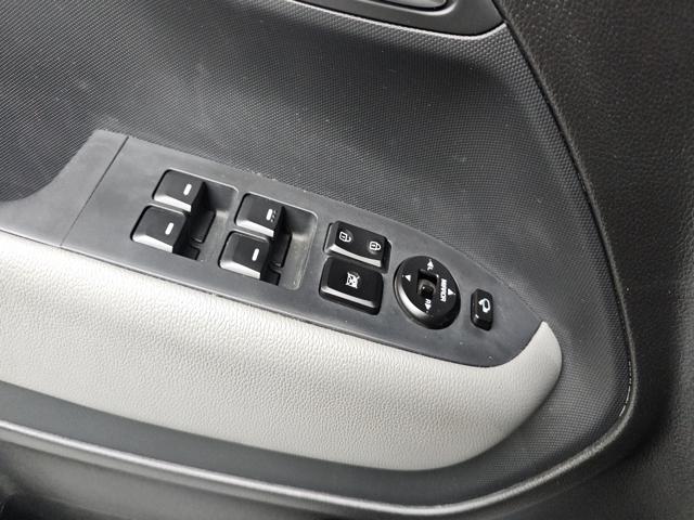 099fef4f209d85f58b318408ac39e0f6.jpeg