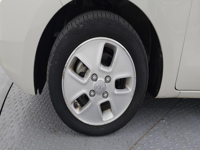 967d03047e887be7f0776de63b1cf9d3.jpeg