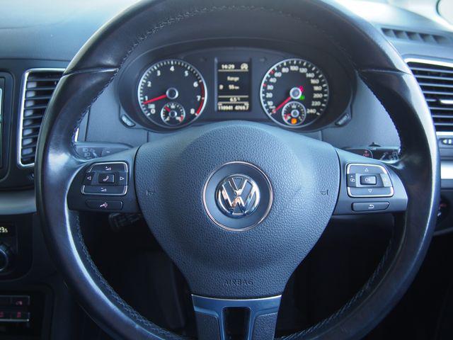 16ec1929b83efd20f5b48e21f13f1b8b.jpg
