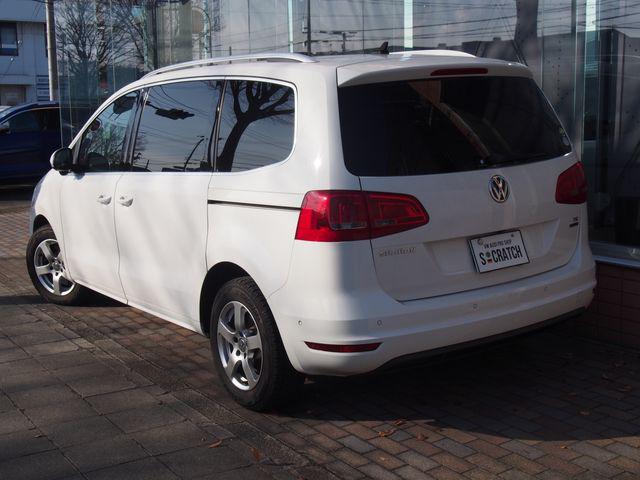 b192241c0cdbf1deff7185a9146bb812.jpg