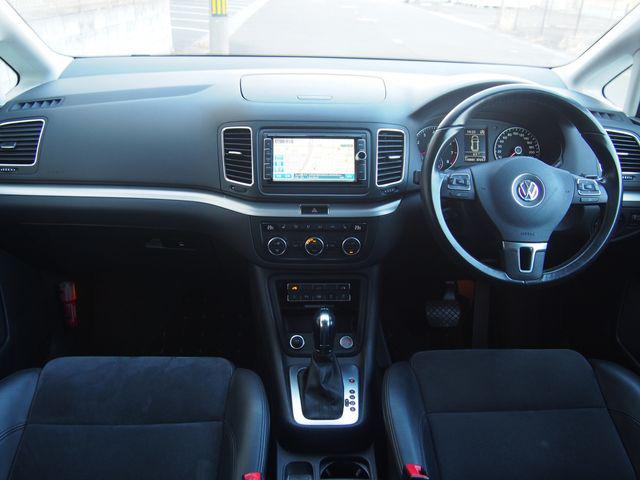 e4691fd19d20fd9e7a6f2feb77f5a989.jpg