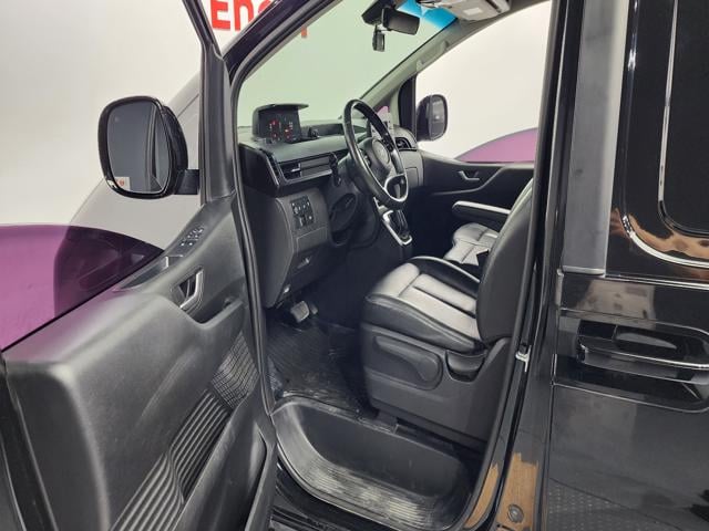 7138efaa34edda5a6f3239caef508e61.jpeg
