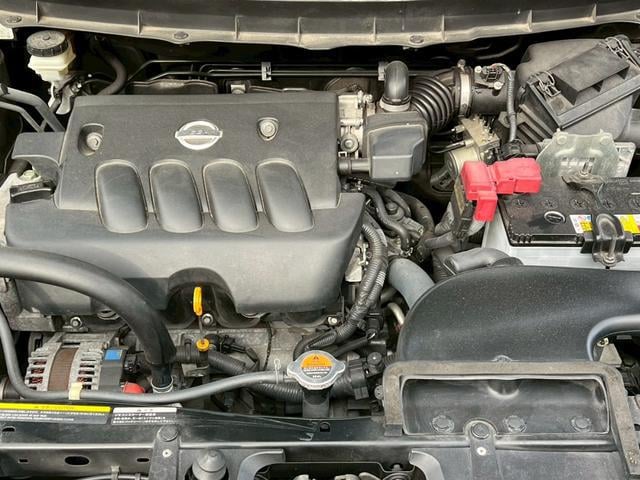 1150133A30251021W00314.jpg