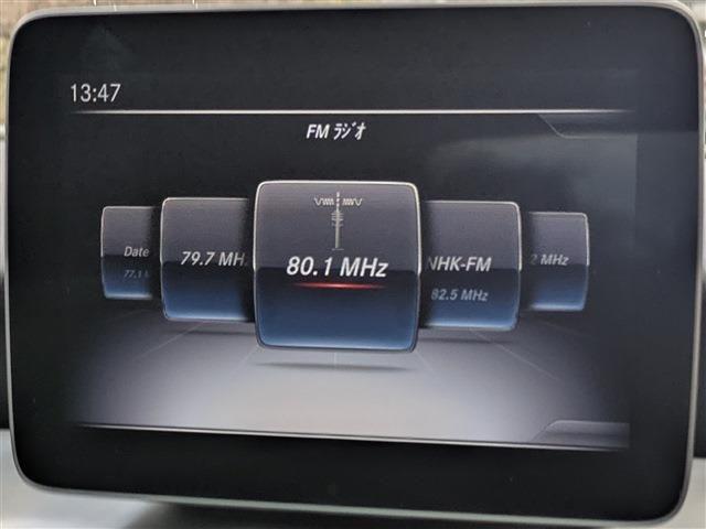 7de7ac866b71d48300ad6c02d4f8f97c.jpg