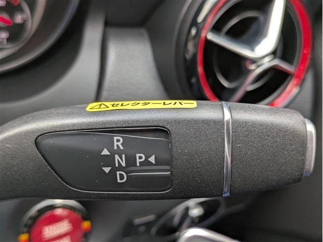 bfb312a33960887d06455dab493e9702.jpg