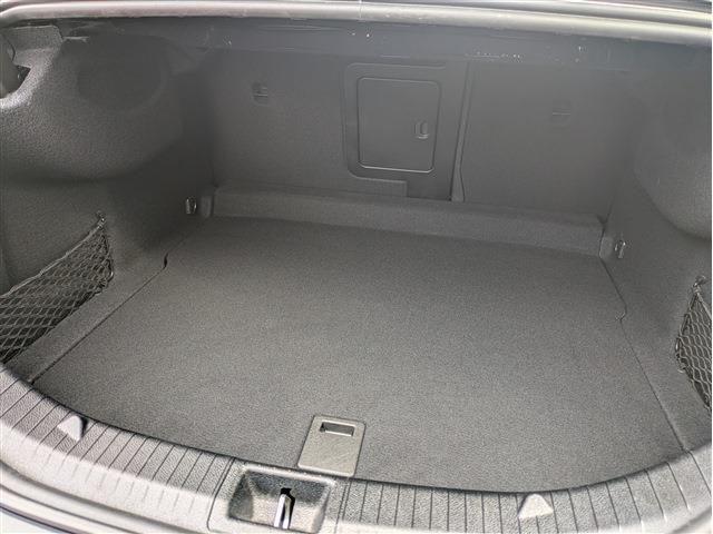 cae10cbd53fea647cd5acec37de82083.jpg