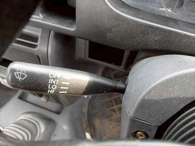 22239524_carP_l_6.jpg