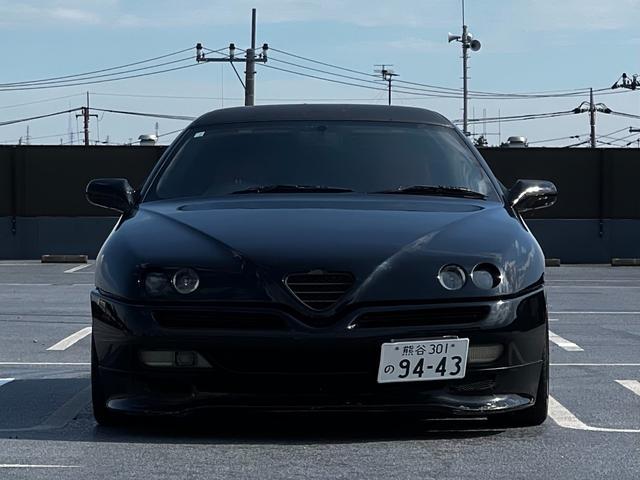 0404407A30250803W00101.jpg