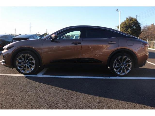 4e81c57f8b23e344bc01deae9a35e814.jpg