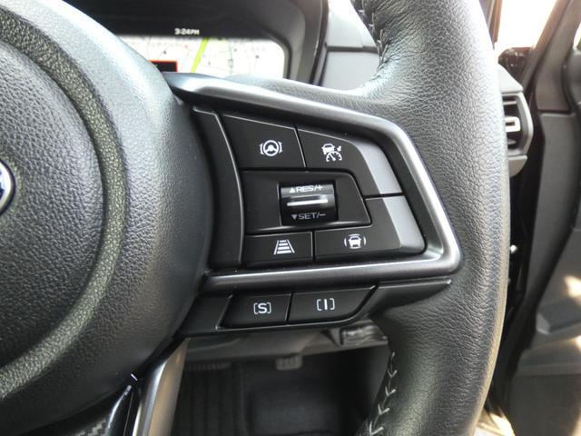 0708444A30251211W00703.jpg