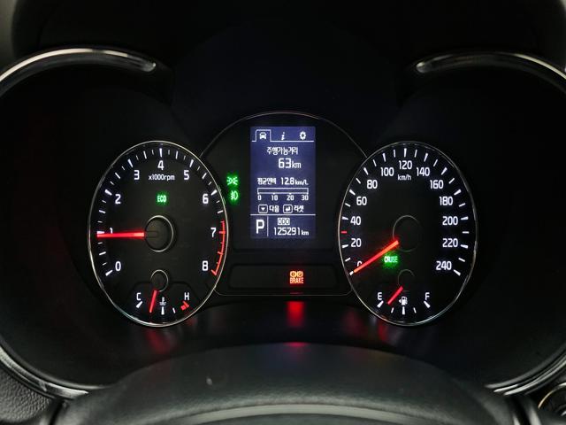 41c3f0af112ba46c7d6918ef32302eaf.jpeg