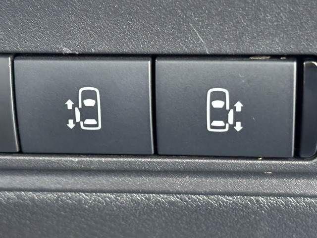 540fccf25d77f69d4eae366bdf53bfa7.jpg