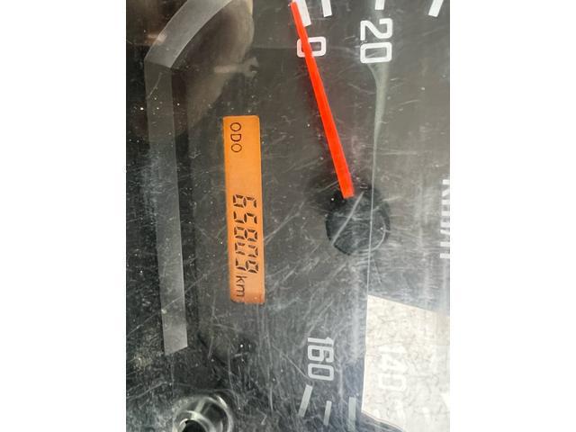 089fa3c5119ef80fa81c910b03ec06f8.jpg