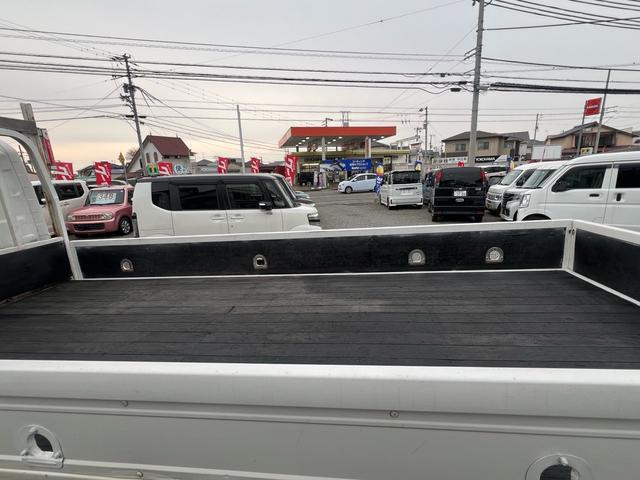 2ed373efb650f8aec2ac421a04ea149b.jpg