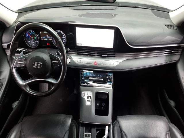 a271a7e30be027bebea1a5077553ef6c.jpeg
