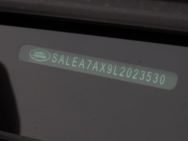 6131b590f76e1cbbeaa10a5c22a1ee04.jpeg