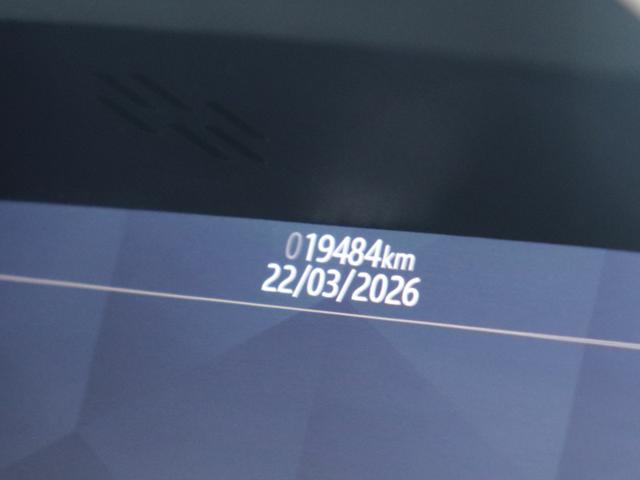 a67add67d863e261e5acee3e3ee2bd80.jpeg