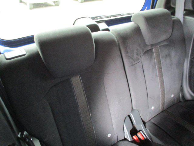 ae7afd863835cc075c8ff0e22e0b86cb.jpg