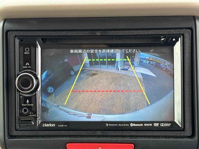 18370759_carP_l_14.jpg