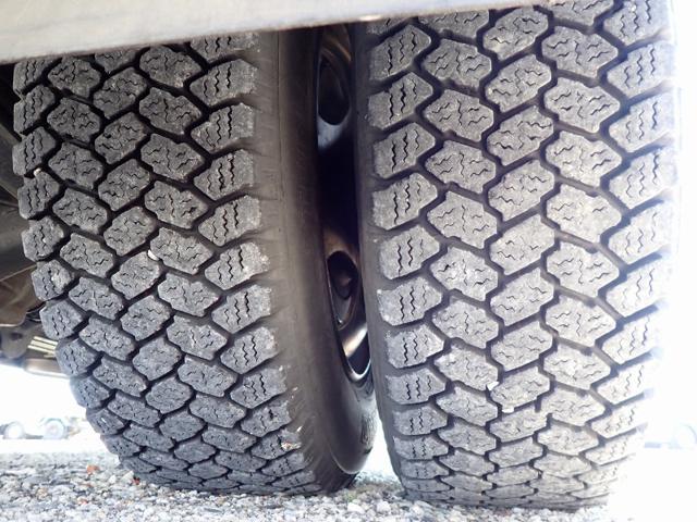 0bc982197023119bf93428ebee1942e5.jpeg