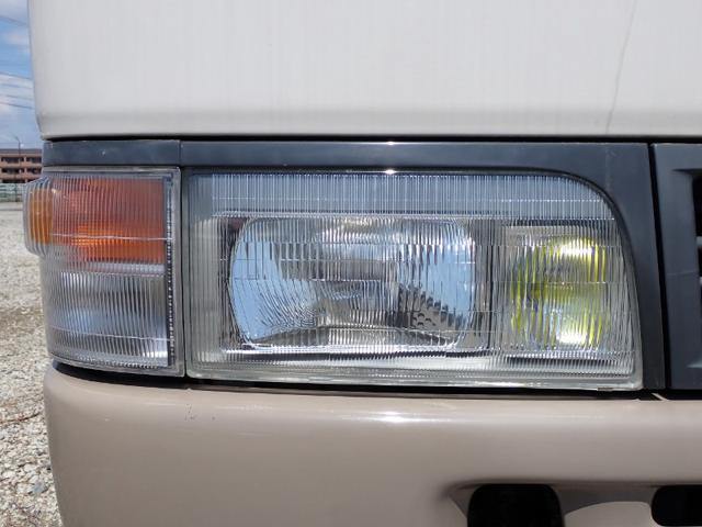 73151e410bc3d1a3c6ac54295ed0d613.jpeg