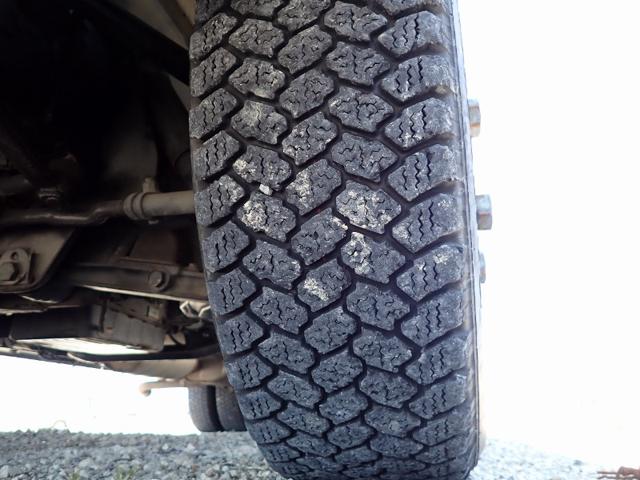 9946d40ae8b379fc1ea19be96cedd4ed.jpeg