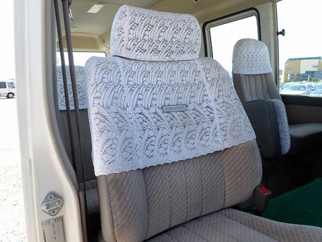 daf1d0354e79309944941474ba24aef4.jpeg