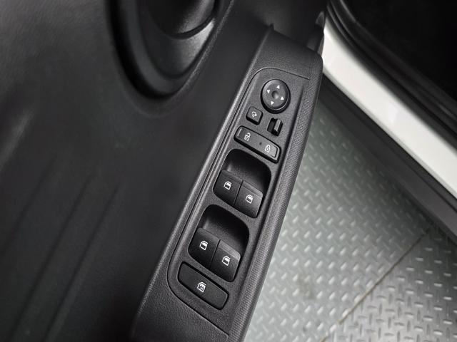 584a1545efba82654ec1daa454e01417.jpeg