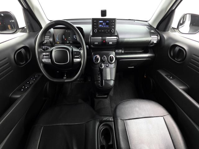 61cc92f22aeaa33162634c547739a01f.jpeg
