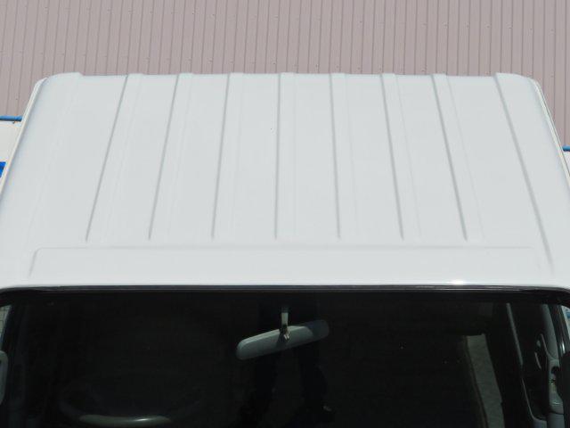 67b43ec4909986a33cf7c8dd632b595a.jpg