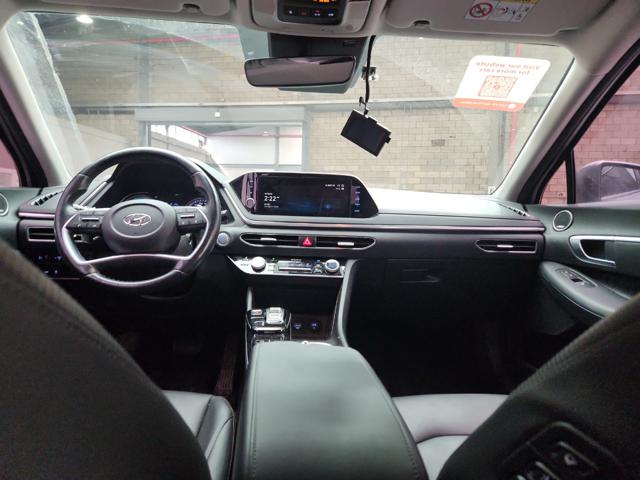 lotterental_16292538_3BUdt_8.jpg