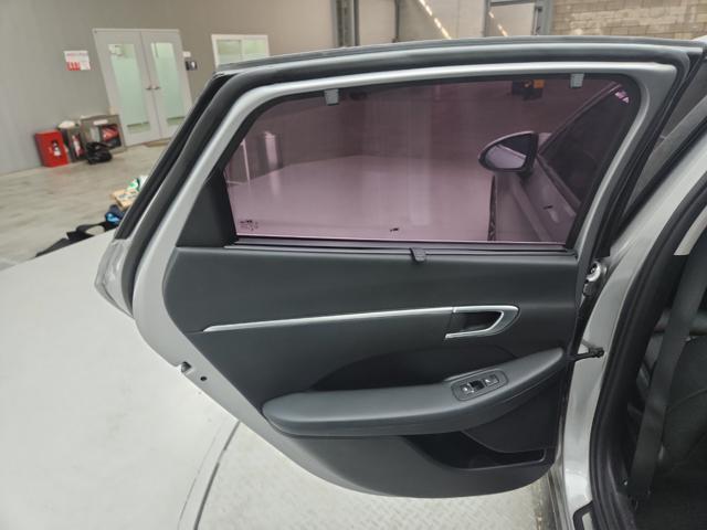 lotterental_162945222_YouWd_2.jpg