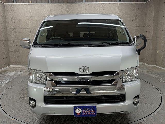 cc00604bb02ef6d63577f70ce2f717cb.jpg