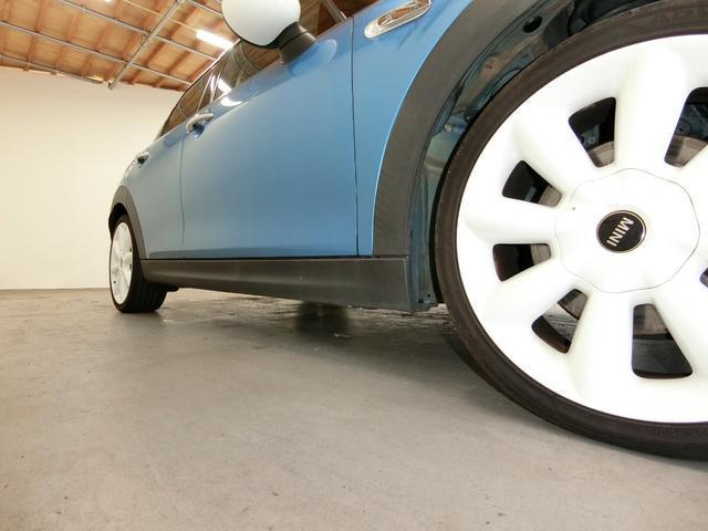 438c11c80df52edef4d4af404d8d8d41.jpg