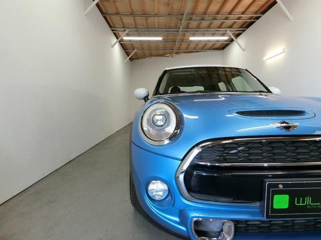 db928f3612700d67c0ffec71bd61d894.jpg